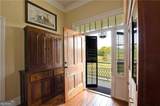 732 Mcgarrah Street - Photo 18