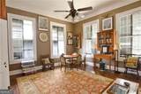 732 Mcgarrah Street - Photo 20