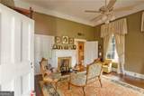 732 Mcgarrah Street - Photo 21