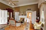 732 Mcgarrah Street - Photo 22