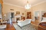 732 Mcgarrah Street - Photo 25