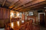 732 Mcgarrah Street - Photo 31