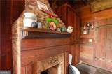 732 Mcgarrah Street - Photo 38