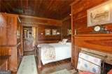 732 Mcgarrah Street - Photo 41
