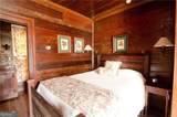 732 Mcgarrah Street - Photo 42