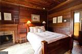 732 Mcgarrah Street - Photo 46