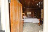 732 Mcgarrah Street - Photo 49