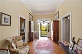 732 Mcgarrah Street - Photo 5
