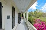 732 Mcgarrah Street - Photo 55