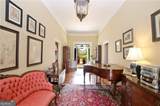 732 Mcgarrah Street - Photo 6