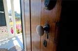 732 Mcgarrah Street - Photo 60