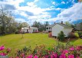 732 Mcgarrah Street - Photo 63