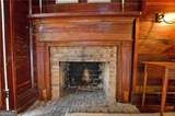 732 Mcgarrah Street - Photo 66