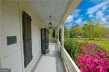 732 Mcgarrah Street - Photo 67