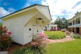 732 Mcgarrah Street - Photo 69