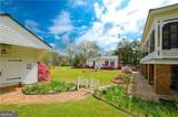 732 Mcgarrah Street - Photo 71