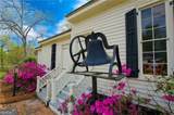 732 Mcgarrah Street - Photo 74