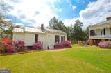 732 Mcgarrah Street - Photo 77