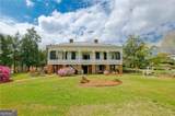 732 Mcgarrah Street - Photo 78