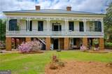 732 Mcgarrah Street - Photo 80