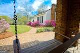 732 Mcgarrah Street - Photo 81
