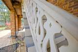 732 Mcgarrah Street - Photo 82