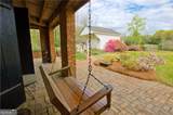 732 Mcgarrah Street - Photo 85