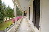 732 Mcgarrah Street - Photo 87