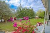 732 Mcgarrah Street - Photo 88
