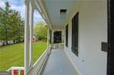 732 Mcgarrah Street - Photo 89