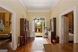 732 Mcgarrah Street - Photo 9