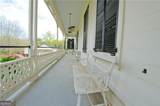 732 Mcgarrah Street - Photo 91