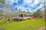 732 Mcgarrah Street - Photo 94