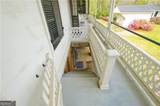 732 Mcgarrah Street - Photo 99