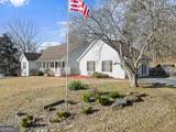 105 Pinewood Place - Photo 1