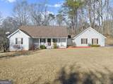 105 Pinewood Place - Photo 2