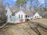 105 Pinewood Place - Photo 3