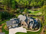 5010 Browns Ford Road - Photo 1