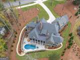 5010 Browns Ford Road - Photo 12