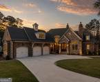 5010 Browns Ford Road - Photo 3