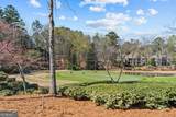 5010 Browns Ford Road - Photo 8