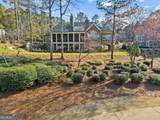 5010 Browns Ford Road - Photo 9