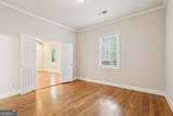 274 Rockyford Road - Photo 10