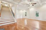 274 Rockyford Road - Photo 11