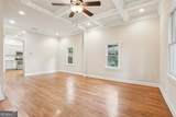 274 Rockyford Road - Photo 12