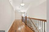 274 Rockyford Road - Photo 27