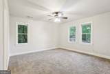 274 Rockyford Road - Photo 28
