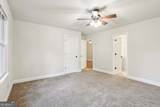274 Rockyford Road - Photo 29
