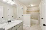 274 Rockyford Road - Photo 30