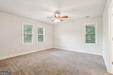 274 Rockyford Road - Photo 31